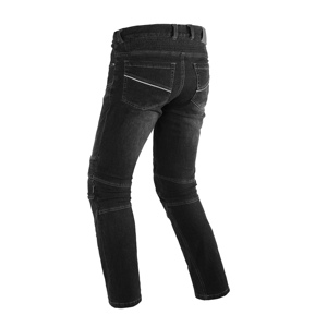 <span class=keywords><strong>Pantalon</strong></span> de moto STOCK JP816A, <span class=keywords><strong>pantalon</strong></span> de course de motocross, réfléchissant, OEM disponible - Product Image 6