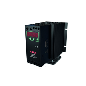 Estabilizadores de Alto Rendimiento ERPA1-440-F-RS (40A) - Product Image 1