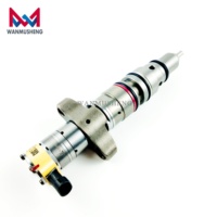 Injecteur de carburant C9 C7 de haute qualité et à bon prix 263-8218 387-9430 378-9426 328-2585 268-1839 20R-8066 238-8091 241-3239