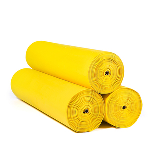 निर्माता उच्च गुणवत्ता बंद सेल कस्टम भौतिक पर्यावरण के अनुकूल 5 मिमी एवा सामग्री एवा फोम रोल - Product Image 6