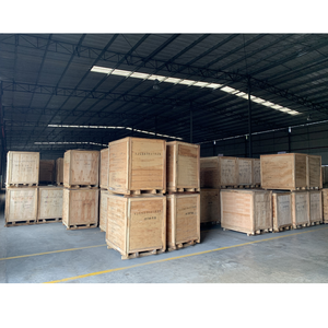 Yuchai 150hp Động Cơ Diesel Inboard Marine Thuyền Diesel 4 Xi Lanh Động Cơ 140hp Với Hộp Số - Product Image 6