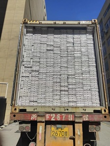 Decorazione Domestica, Pannelli <span class=keywords><strong>in</strong></span> PVC Effetto <span class=keywords><strong>Legno</strong></span>, Controsoffitti Decorativi, Lambris <span class=keywords><strong>in</strong></span> PVC, Finto Soffitto <span class=keywords><strong>in</strong></span> PVC - Product Image 6