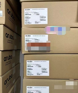 NOUVEAU Commutateur HPE Aruba Networking <span class=keywords><strong>6200F</strong></span> <span class=keywords><strong>48G</strong></span> Classe 4 PoE 4SFP+ 740W SNMP QoS (JL728A) - Product Image 5