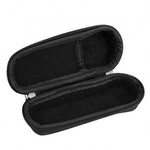 Estuche de EVA Premium 2020 para Accesorios Electrónicos, USB, MP3, Grabadora de Voz Digital, para Niños - Product Image 3