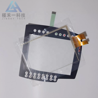 Nouvelle pièce de rechange pour robot industriel KUKA, unité d'engrenage SPP GZ_382_269_A2 (wo) 00334489 00-334-489 en stock