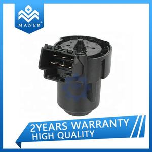 Interrupteur de démarrage électrique MANER 6R0905865 pour VW Amarok Volkswagen Polo - Product Image 3