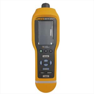 Probador de Puntos de Vibración American Original 805FC, Componente Electrónico de Alta Calidad con Garantía - Product Image 1