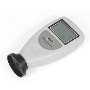 Máy Đo Hoạt Động Nước 0 ~ 1.0 Aw Cầm Tay Máy Phân Tích Hoạt Động Thực Phẩm - Product Image 3