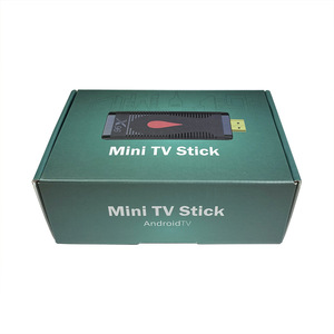 โรงงานอุปทานAndroid 10.0 <span class=keywords><strong>TV</strong></span> Stick X96 S400 2GB/16GB 2.4 WiFiชุดกล่องด้านบนMiniขนาด<span class=keywords><strong>Fire</strong></span> Stick X96s400 - Product Image 6