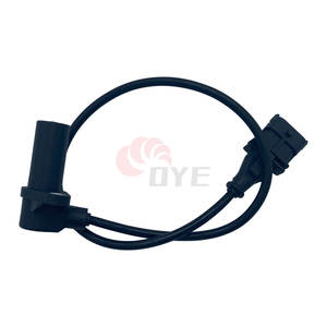 Sensor de posición del árbol de levas 0000060814769 07S173 60814769 para <span class=keywords><strong>FIAT</strong></span> PALIO Weekend 1,9 JTD 2001 - Product Image 1