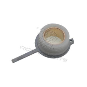 Gusano de alto rendimiento y portador FITS/REPL. STL MS240/MS260/024/026 1121 640 7111 1121 647 3100 - Product Image 1