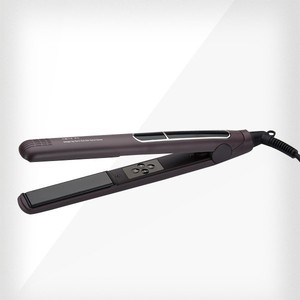 Plancha de Pelo Profesional Rucha Beauty, 230C/450F, Apagado Automático, Coreana, 1'', Impermeable - Product Image 3