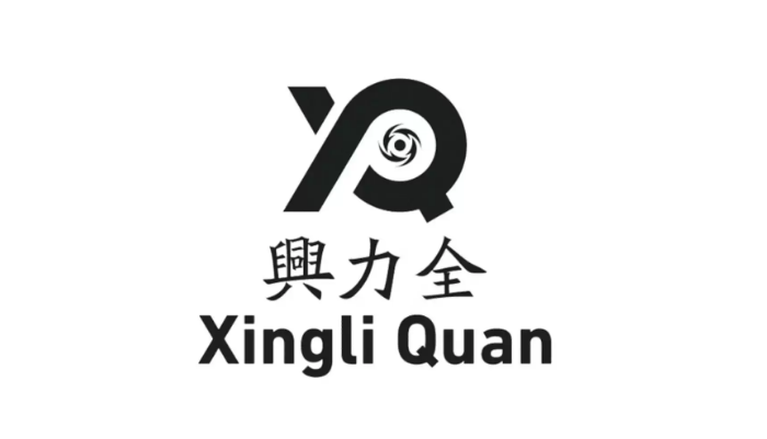 Guangdong Lu Lu Lu Trade Technology Co., Ltd. logo