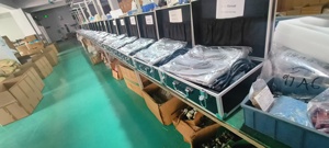 Painless Dual Ionizer Ion Foot Spa Detox <b>Machine</b> Cleansing Foot Bath Pads Detox Factory Price - Product Image 6