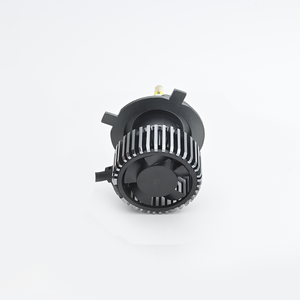 360 degrés 6 côtés Led phare DGLS vente <span class=keywords><strong>à</strong></span> bas prix Led ampoule Led phare H7 H8 H11 haute puissance 45w 9000lm Led lumières - Product Image 4