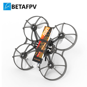 Dron Betafpv Meteor75 Pro HD de Alta Definición, sin Escobillas, con Transmisión Digital O4, Versión 1102 22000kv, para Carreras FPV en Interiores - Product Image 3