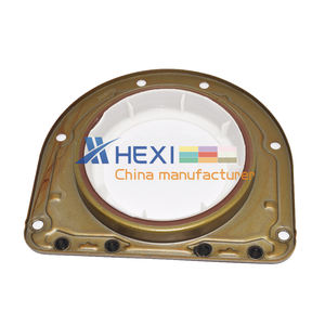 Paraolio 20031744B 4224532M1 per Parti MASSEY FERGUSON 133.3x197/219x24 - Product Image 4