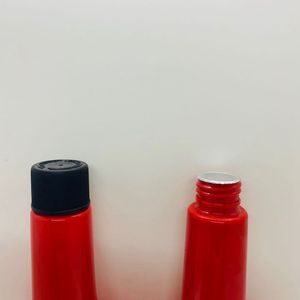 Sicuro Efficiente pulitore dell'iniettore di combustibile/Prezzo di Fabbrica <span class=keywords><strong>diesel</strong></span> injector cleaner,8 <span class=keywords><strong>iniettori</strong></span> cleaner - Product Image 6