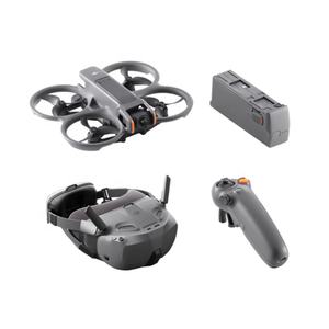 ราคาโปรโมชั่น FPV Avata <span class=keywords><strong>2</strong></span> Smart Combo แว่นตา N3 RC <span class=keywords><strong>Motion</strong></span> 3 แบตเตอรี่เดี่ยว โดรนสำหรับใช้งานกลางแจ้ง - Product Image 2