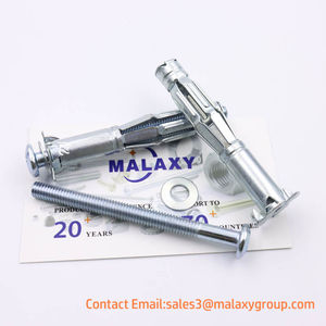 Nhiệm vụ nặng nề rỗng tường Neo Malaxy mở rộng vít Bolt - Product Image 3