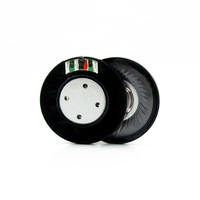 YINBART – Unité de haut-parleur dynamique mini 8 mm pleine gamme 5-10W pour écouteurs sans fil TWS – Fabricant OEM