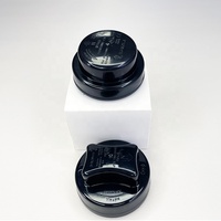Nouveau produit Série OJ-M715-A/C, certification CQC UL CE, capteur de lumière, interrupteur automatique de rue, interrupteur à cellule photoélectrique, cellule photoélectrique extérieure, distributeur agréé