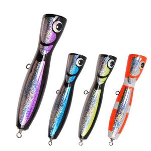 Señuelo de Pesca Metálico de 40g para Agua Salada con Brillo UV, Ideal para Pescar Mackerel y Linguado - Product Image 4