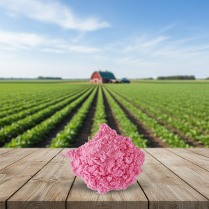 <span class=keywords><strong>Fertilizante</strong></span> con Alto Contenido <span class=keywords><strong>de</strong></span> <span class=keywords><strong>Potasio</strong></span> a <span class=keywords><strong>Precio</strong></span> <span class=keywords><strong>de</strong></span> Fábrica, NPK 12-12-36, <span class=keywords><strong>Fertilizante</strong></span> <span class=keywords><strong>de</strong></span> Crecimiento Rápido - Product Image 1