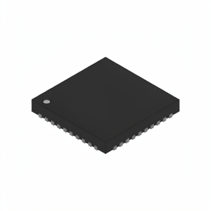 BTC30010-1TAA TO 263 7, D2PAK Power Management (PMIC) Electronics Component Original One Stop Service - Product Image 1
