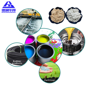 Filtro in polvere <span class=keywords><strong>di</strong></span> Diatomite per uso <span class=keywords><strong>alimentare</strong></span> a rete 325 per uso industriale adsorbimento <span class=keywords><strong>di</strong></span> solidi sospesi prodotti <span class=keywords><strong>di</strong></span> <span class=keywords><strong>terra</strong></span> <span class=keywords><strong>diatomacea</strong></span> - Product Image 6