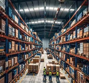 Экспресс-логистический агент в Китае от ups dhl <span class=keywords><strong>fedex</strong></span>, экспедитор, экспедитор, доставка, Китай, Саудовская Аравия, Ирландия, Литва - Product Image 3