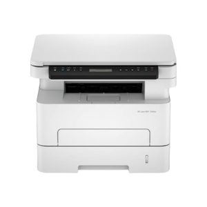 Impresora Láser Multifunción HP Laser MFP 323sdnw/323dnw con WiFi, Impresión A4, USB, para Oficina y Documentos - Product Image 2