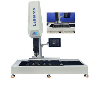 HRSS-150C automatische Full <span class=keywords><strong>Scale</strong></span> Digital Rockwell Härte prüfer Metall Duro meter Härte prüfer - Product Image 4