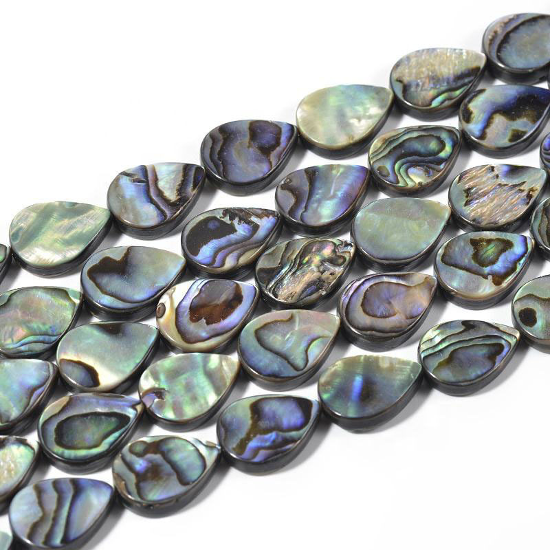 Drop2-8x12mm