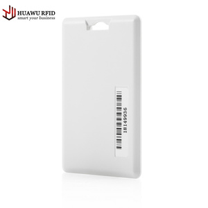 Thẻ Rfid Hoạt Động 100G Giá Rẻ <span class=keywords><strong>IP68</strong></span> 2.4 M Dành Cho Sinh Viên Công Nhân Và Quản Lý Bệnh Nhân - Product Image 1