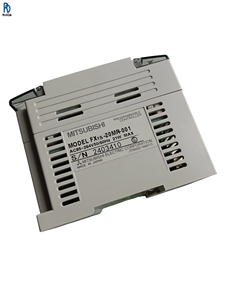 FX1S-20MR-001 1S-20MT-0 ชุดควบคุมลอจิกแบบตั้งโปรแกรมได้ PLC โมดูลควบคุมระบบอัตโนมัติอุตสาหกรรม ชุด PLC ขนาดกะทัดรัด ระบบควบคุมลอจิก - Product Image 1
