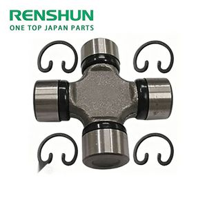 MB000776 MB000823 MB000824 MB000826 MB000948 MR196838 MR196900 para <span class=keywords><strong>Mitsubishi</strong></span> L200 Junta Universal Mr196838 para <span class=keywords><strong>Mitsubishi</strong></span> <span class=keywords><strong>L20</strong></span> - Product Image 3