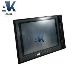 Instrument de mesure de profil ultra-rapide Keyence CA-MP120 avec écran tactile LCD CA-MP120T - Product Image 1