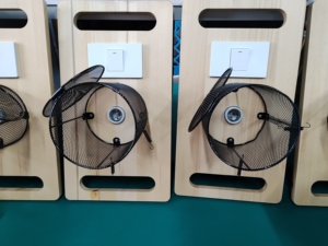 Venta al por Mayor de Fábrica: Terapia de Luz Infrarroja Cercana 660nm 850nm, Sauna Infrarroja Individual con Terapia de Luz Roja, Bajo EMF, Totalmente Natural - Product Image 6