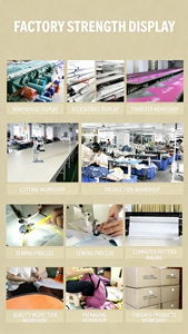 Tenda da gioco per bambini più venduta, set da campeggio finto, tenda per bambini per giochi di simulazione all'aperto - Product Image 6