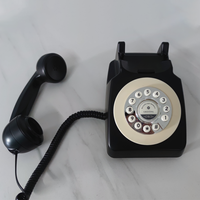 Livre d'or audio à succès, nouvelle arrivée, enregistrement de messages vocaux par téléphone, livre d'or audio pour mariage, fête, anniversaire