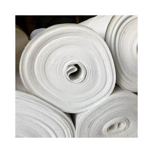 Géotextiles <span class=keywords><strong>non</strong></span> tissés gris pour allées 1200g 200 Gsm <span class=keywords><strong>M2</strong></span> 180g <span class=keywords><strong>200g</strong></span> 300g 500g 800g <span class=keywords><strong>M2</strong></span> 1000g <span class=keywords><strong>M2</strong></span> 50kn/m Prix en Arabie Saoudite - Product Image 3