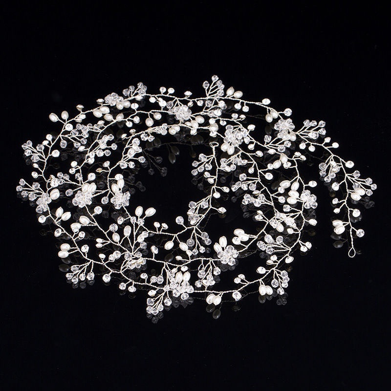 Tiaras Crown Pageant Headdress Vintage Tiaras