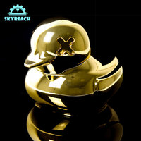 Mecanizado de metales CNC de 5 ejes, acabados anodizados de oxidación negra, piezas personalizadas de aluminio, fresado de acero de latón, mecanizado CNC, pieza pequeña