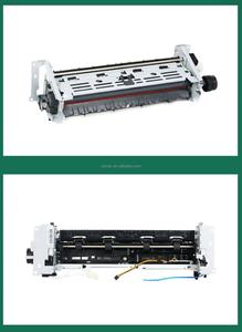 Cao cấp Aculaser <span class=keywords><strong>cx11nf</strong></span>/cx11nx/C1100 <span class=keywords><strong>fuser</strong></span> đơn vị 2090470 (211112200) 220V cho - Product Image 6