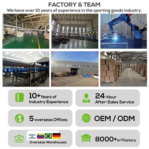 Barre de traction murale réglable HV Sport, barre de traction, support <span class=keywords><strong>pour</strong></span> <span class=keywords><strong>sac</strong></span> de frappe, bandes de résistance <span class=keywords><strong>pour</strong></span> entraînement à domicile - Product Image 3