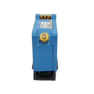 Sensor de Proximidad de Corrientes Eddy Bentley Nevada 330180-51-BR Original, Nuevo, Entrega Rápida, Sistema de Medición Industrial - Product Image 4