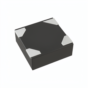 4 XDFN Exposed Pad XC6136C28C9R-G Power Management (PMIC) Components Electronic In Stock - Product Image 1
