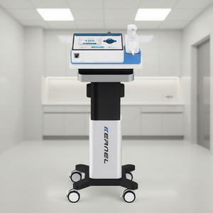 2026 Profesional Kernel UVB Fototerapi LED UVB Fototerapi Nb-uvb 308nm Fototerapi Cahaya LED Intensif untuk <span class=keywords><strong>Psoriasis</strong></span> - Product Image 1
