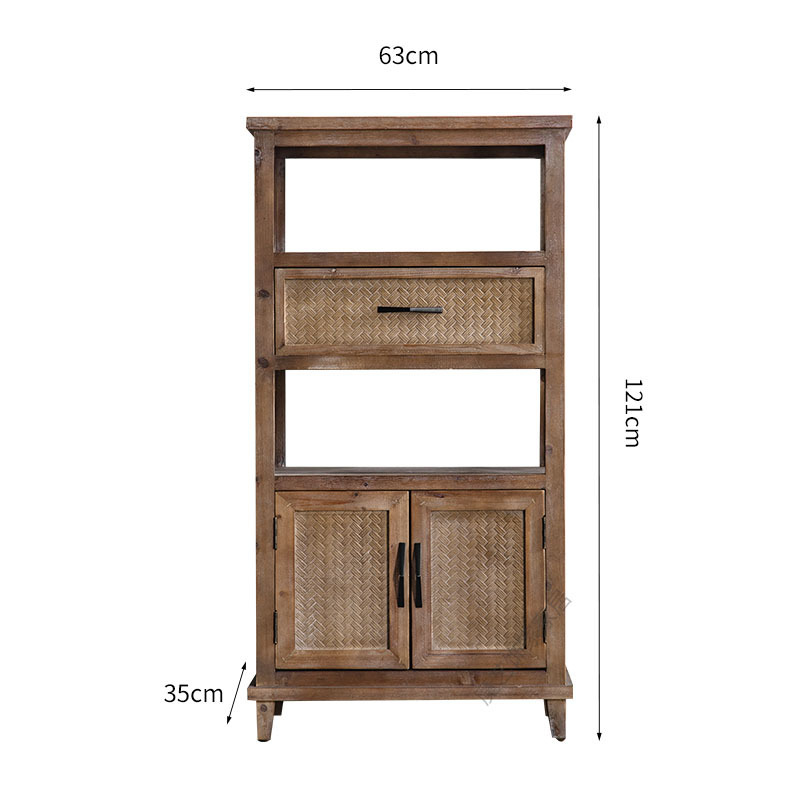 สีของภาพ - A60